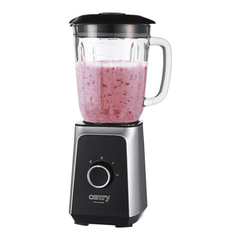 Blender kielichowy Blender kielichowy