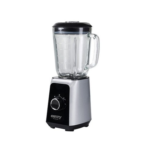 Blender kielichowy Blender kielichowy