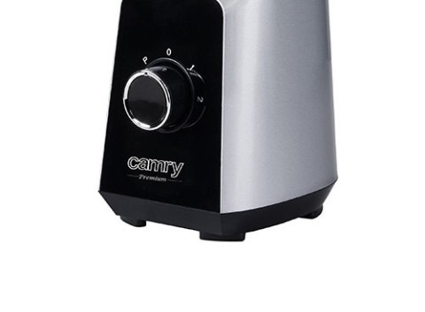 Blender kielichowy Blender kielichowy