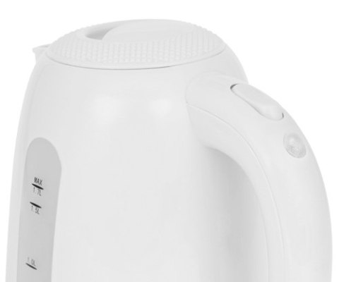 Czajnik plastikowy 1,7 L Czajnik plastikowy 1,7 L
