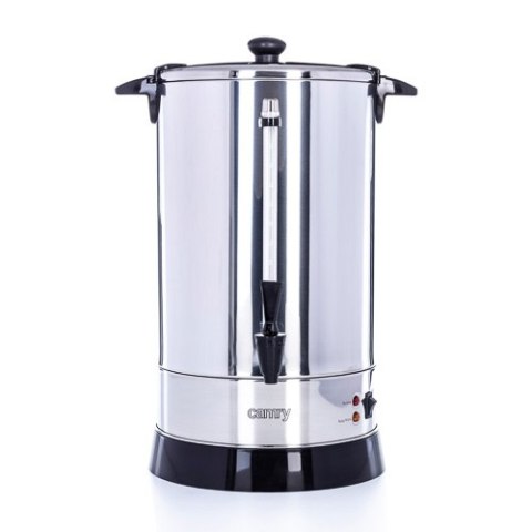 Warnik 20 L