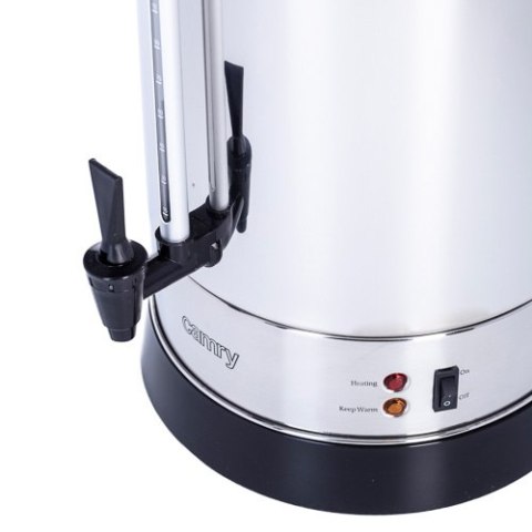 Warnik 20 L