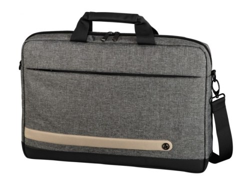 Torba na laptopa HAMA terra 196600 (maks.13.3"/Szary) Torba na laptopa HAMA terra 196600 (maks.13.3"/Szary)