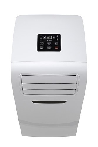 Klimatyzator 9000BTU z WI-FI i ogrzewaniem Klimatyzator 9000BTU z WI-FI i ogrzewaniem