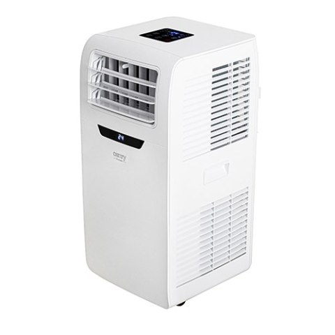 Klimatyzator 9000BTU z WI-FI i ogrzewaniem Klimatyzator 9000BTU z WI-FI i ogrzewaniem