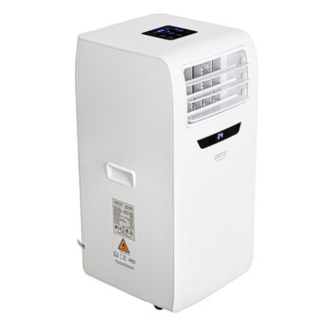 Klimatyzator 9000BTU z WI-FI i ogrzewaniem Klimatyzator 9000BTU z WI-FI i ogrzewaniem