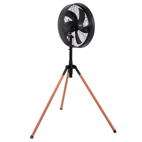 Wentylator na statywie Loft 40cm / 16" Wentylator na statywie Loft 40cm / 16"