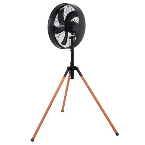 Wentylator na statywie Loft 40cm / 16" Wentylator na statywie Loft 40cm / 16"