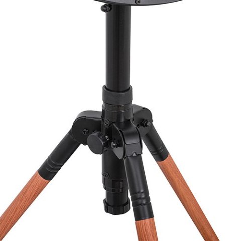 Wentylator na statywie Loft 40cm / 16" Wentylator na statywie Loft 40cm / 16"