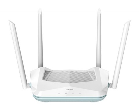 D-Link R15 D-Link R15