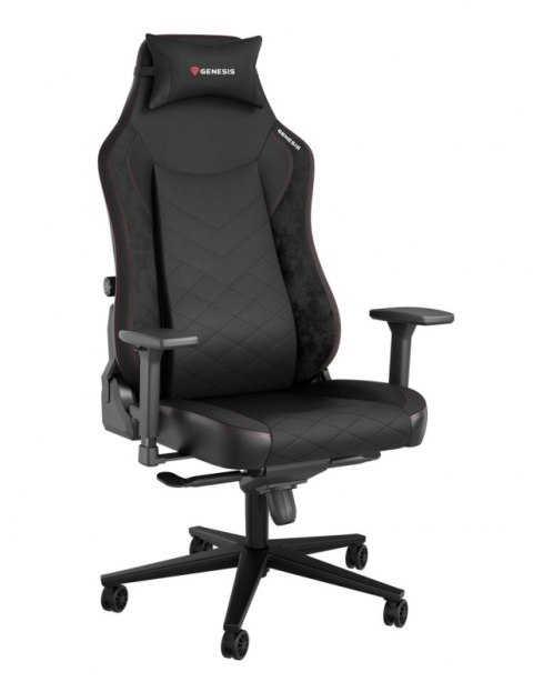 Gamingowy NITRO 890 G2 GENESIS NFG-2050 Gamingowy NITRO 890 G2 GENESIS NFG-2050