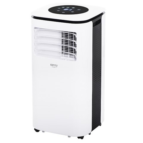 Klimatyzator 9000 BTU Klimatyzator 9000 BTU