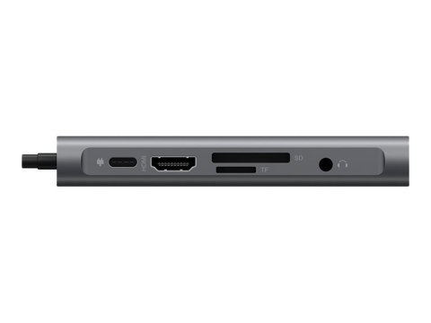 ICY BOX IB-DK4040-CPD (Czarny /USB 3.0 ) ICY BOX IB-DK4040-CPD (Czarny /USB 3.0 )