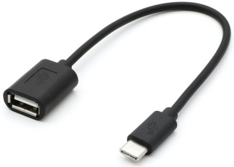 Kabel USB TB USB typ A 0.15 Kabel USB TB USB typ A 0.15