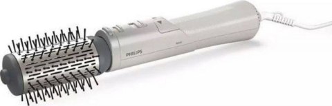 Suszarko-lokówka PHILIPS 1000W BHA710/00 Suszarko-lokówka PHILIPS 1000W BHA710/00