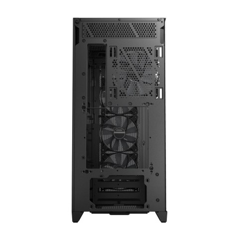Obudowa MSI MPG GUNGNIR 300R AIRFLOW