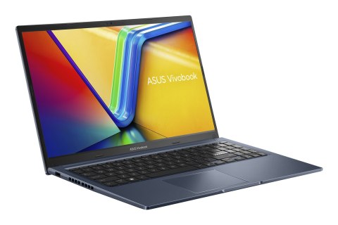 ASUS F1502VA-SB96 i9-13900H 15.6"FHD 16GB SSD1TB BT BLKB Win11 Blue (REPACK) 2Y ASUS F1502VA-SB96 i9-13900H 15.6"FHD 16GB SSD1TB BT BLKB Win11 Blue (REPACK) 2Y