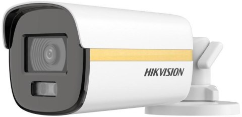 KAMERA 4W1 HIKVISION DS-2CE12KF3T-LE(2.8mm) KAMERA 4W1 HIKVISION DS-2CE12KF3T-LE(2.8mm)