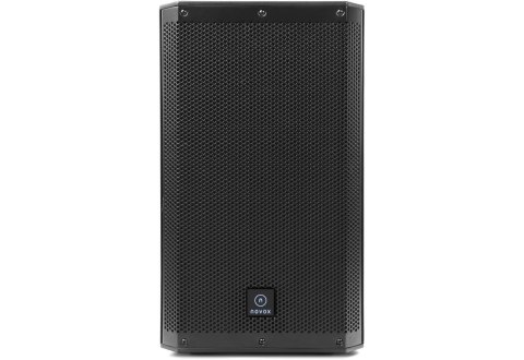 Novox N-VIBE 15 - Kolumna aktywna 500W