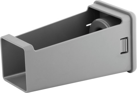 Tarka do warzyw ZWILLING Z-Cut 36610-003-0 Tarka do warzyw ZWILLING Z-Cut 36610-003-0
