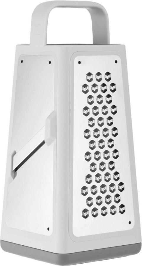 Tarka do warzyw ZWILLING Z-Cut 36610-003-0 Tarka do warzyw ZWILLING Z-Cut 36610-003-0