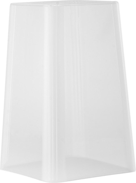 Tarka do warzyw ZWILLING Z-Cut 36610-003-0 Tarka do warzyw ZWILLING Z-Cut 36610-003-0