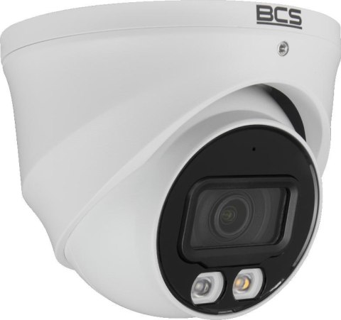 BCS-L-EIP14FSR3L3 BCS Line kamera kopułowa IP 4Mpx IR 30M BCS-L-EIP14FSR3L3 BCS Line kamera kopułowa IP 4Mpx IR 30M