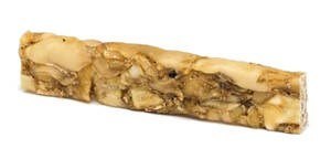 BIOFEED - BATON ŻWACZ/PENIS 12CM BIOFEED - BATON ŻWACZ/PENIS 12CM
