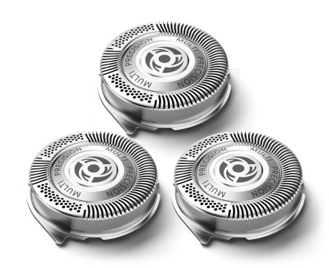 Głowica tnące Philips SH50/50 Głowica tnące Philips SH50/50
