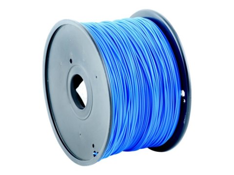 Filament GEMBIRD 3DP-ABS1.75-01-GR3DP-PLA1.75-01-B 3DP-PLA1.75-01-B Filament GEMBIRD 3DP-ABS1.75-01-GR3DP-PLA1.75-01-B 3DP-PLA1.75-01-B