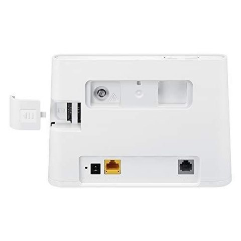 Router Huawei B311-221 (kolor biały) Router Huawei B311-221 (kolor biały)