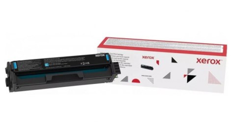 Toner XEROX 006R04396 Toner XEROX 006R04396