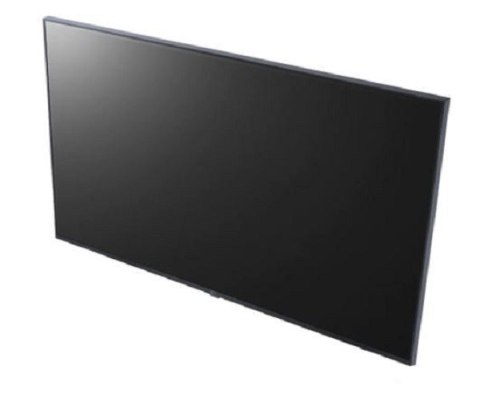 Monitor LG 65UL3J-B (65" /IPS /60Hz /3840 × 2160 /Czarny ) Monitor LG 65UL3J-B (65" /IPS /60Hz /3840 × 2160 /Czarny )