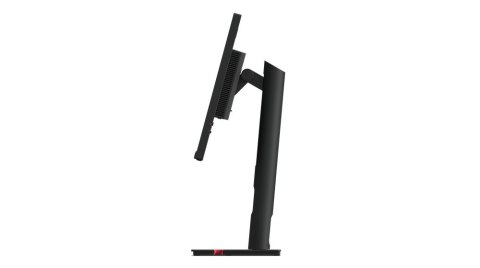 Lenovo ThinkVision T24i-30 23.8"FHD 4ms 60Hz 250nits AG HDMI USB Raven Black 3Y Lenovo ThinkVision T24i-30 23.8"FHD 4ms 60Hz 250nits AG HDMI USB Raven Black 3Y