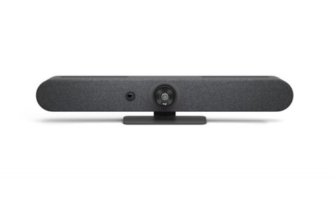 Kamera internetowa LOGITECH 960-001339 Kamera internetowa LOGITECH 960-001339