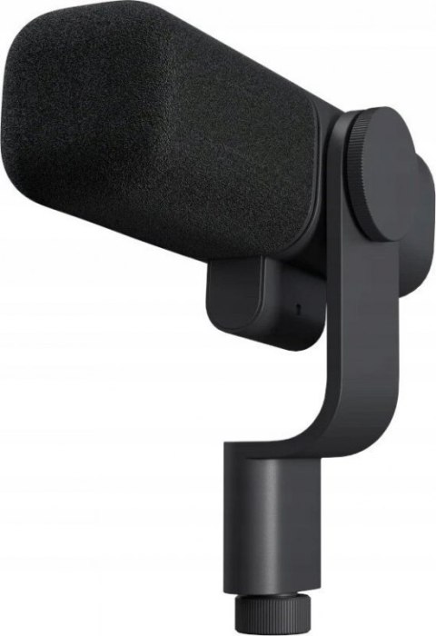 Mikrofon LOGITECH G Yeti Studio Czarny 988-000565 Mikrofon LOGITECH G Yeti Studio Czarny 988-000565