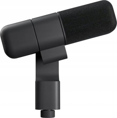 Mikrofon LOGITECH G Yeti Studio Czarny 988-000565 Mikrofon LOGITECH G Yeti Studio Czarny 988-000565