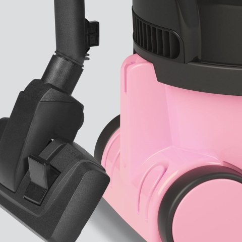 Numatic HET160 Hetty Numatic HET160 Hetty