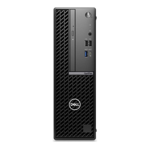 Komputer Dell Optiplex 7020 SFF i5-14500/8GB/SSD256GB/UHD770/WiFi/BT/11PR 3Y ProSupport NBD Komputer Dell Optiplex 7020 SFF i5-14500/8GB/SSD256GB/UHD770/WiFi/BT/11PR 3Y ProSupport NBD