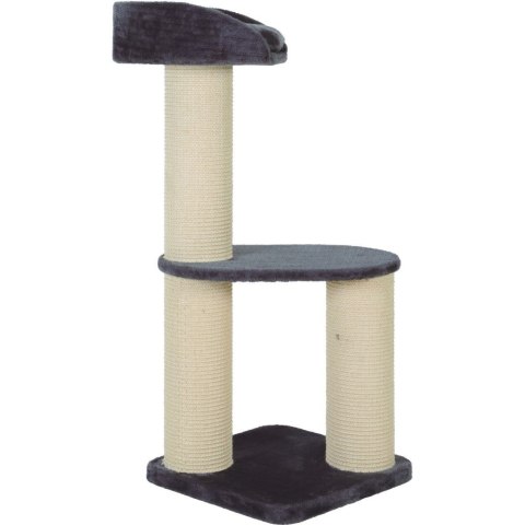 ZOLUX Drapak BIG CAT 2 505x505x1120mm ZOLUX Drapak BIG CAT 2 505x505x1120mm