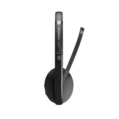 EPOS SŁUCHAWKA ADAPT 260 BLUETOOTH EPOS SŁUCHAWKA ADAPT 260 BLUETOOTH