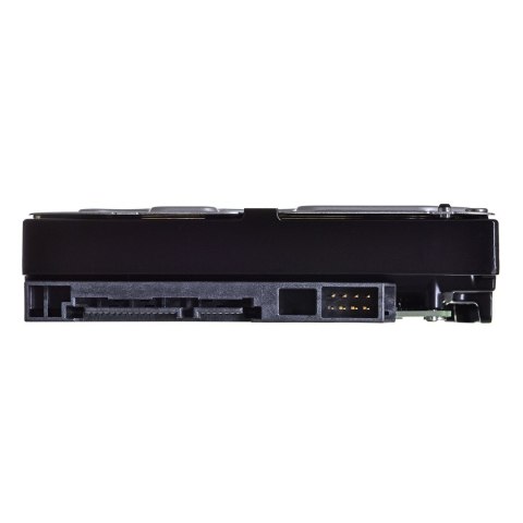 Dysk twardy HDD WD Blue 4TB 3,5" SATA WD40EZAX Dysk twardy HDD WD Blue 4TB 3,5" SATA WD40EZAX