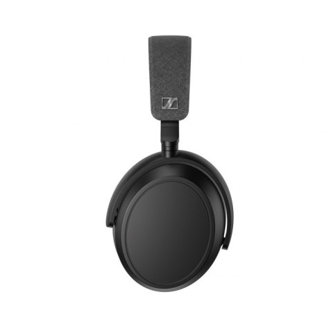 Sennheiser Momentum 4 Wireless Headphones Black 6Hz-22kHz 106dB Sennheiser Momentum 4 Wireless Headphones Black 6Hz-22kHz 106dB