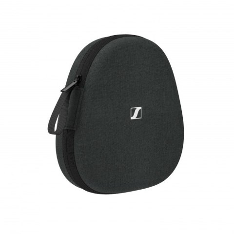 Sennheiser Momentum 4 Wireless Headphones Black 6Hz-22kHz 106dB Sennheiser Momentum 4 Wireless Headphones Black 6Hz-22kHz 106dB