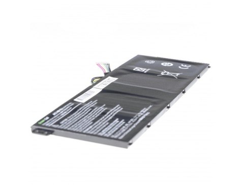 GREEN CELL BATERIA AC14B13J AC14B18J DO ACER ASPIRE ES1-111M ES1-331 ES1-531 ES1-533 ES1-571AC52 2100MAH 11.4V GREEN CELL BATERIA AC14B13J AC14B18J DO ACER ASPIRE ES1-111M ES1-331 ES1-531 ES1-533 ES1-571AC52 2100MAH 11.4V