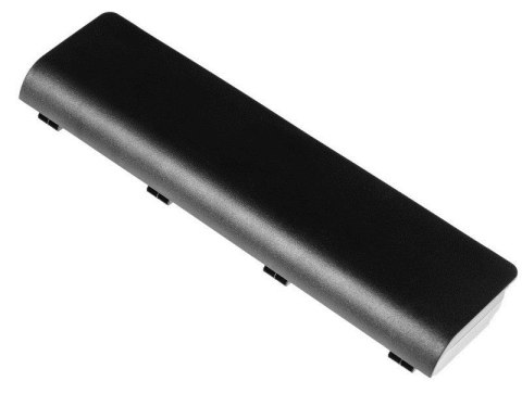 GREEN CELL BATERIA TS13V2 DO TOSHIBA PA5109U-1BRS 4400 MAH 10.8V GREEN CELL BATERIA TS13V2 DO TOSHIBA PA5109U-1BRS 4400 MAH 10.8V