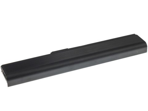 Bateria do laptopa A32-K52 do K52 K52J K52F K52JC K52JR K52N X52 X52J A52 A52F Bateria do laptopa A32-K52 do K52 K52J K52F K52JC K52JR K52N X52 X52J A52 A52F