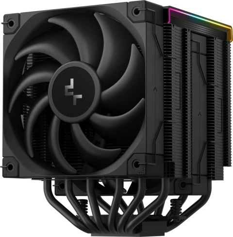 Chłodzenie Deepcool AK620 DIGITAL PRO Chłodzenie Deepcool AK620 DIGITAL PRO