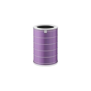 Filtr do oczyszczacza Xiaomi Mi Air Purifier Antibacterial HEPA Filter Cartridge