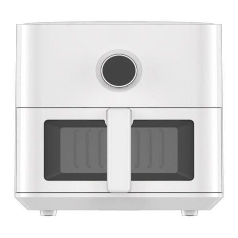 Frytownica Xiaomi Mi Smart Air Fryer 5.5L Biała Frytownica Xiaomi Mi Smart Air Fryer 5.5L Biała